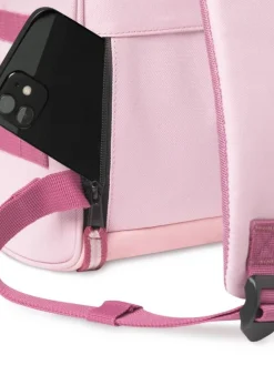 reppu Adventurer S Sporty><noscript><img width=