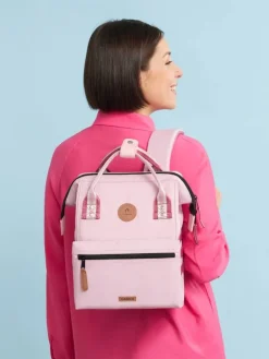 reppu Adventurer S Sporty><noscript><img width=