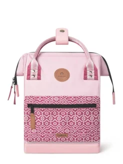reppu Adventurer S Sporty><noscript><img width=