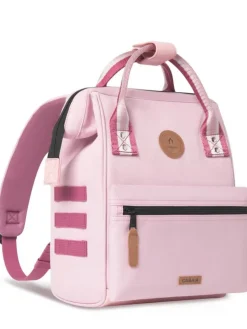 reppu Adventurer S Sporty><noscript><img width=