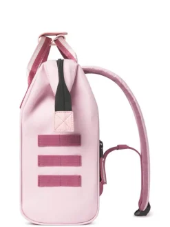 reppu Adventurer S Sporty><noscript><img width=