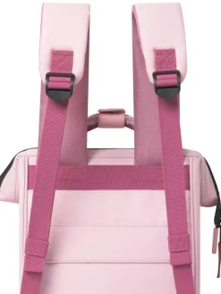 reppu Adventurer S Sporty><noscript><img width=