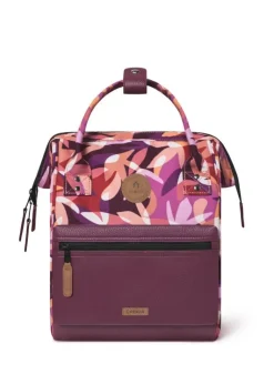 reppu Adventurer S All Over  10,5">Cabaia Best