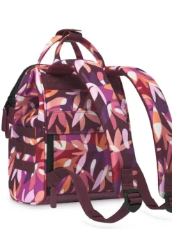 reppu Adventurer S All Over  10,5