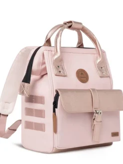 reppu Adventurer S Hiker><noscript><img width=