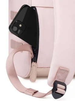 reppu Adventurer S Hiker><noscript><img width=