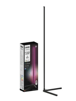 lattivalaisin Smart RGB + 3000K>Calex Online