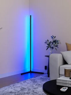 lattivalaisin Smart RGB + 3000K><noscript><img width=