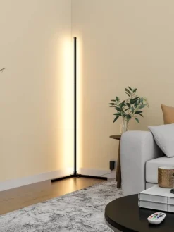 lattivalaisin Smart RGB + 3000K><noscript><img width=