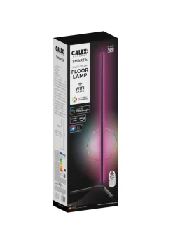 lattivalaisin Smart RGB + 3000K><noscript><img width=