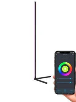lattivalaisin Smart RGB + 3000K><noscript><img width=