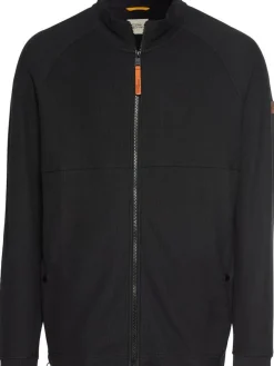 collegetakki 409401 5W36>Camel Active Hot