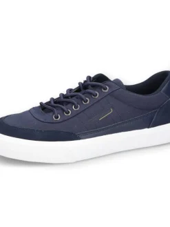 Camel Active Kangaskengät|kangaskengät 54BG001-702660 660 Navy