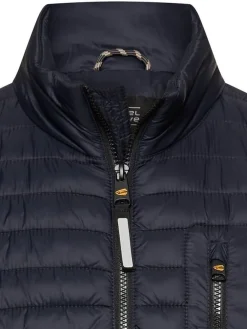 Camel Active Kevättakit|kevyttoppatakki 430590 9N90