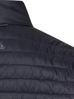 Camel Active Kevättakit|kevyttoppatakki 430590 9N90