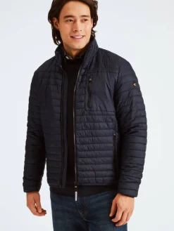 Camel Active Kevättakit|kevyttoppatakki 430590 9N90
