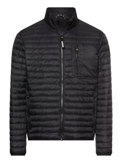 Camel Active Kevättakit|kevyttoppatakki 430590 9N90