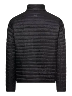 Camel Active Kevättakit|kevyttoppatakki 430590 9N90