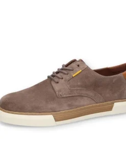 Camel Active Kävelykengät|kävelykengät 54BL012-200430 430 Taupe