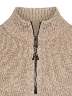 Camel Active Neulepuserot|neule 409530 6K06