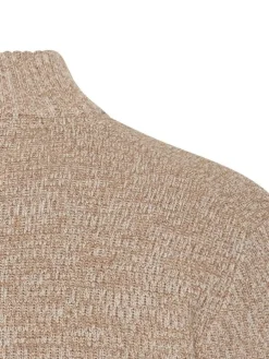Camel Active Neulepuserot|neule 409530 6K06