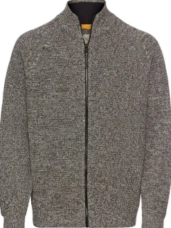 Camel Active Neuletakit|neuletakki 409501 5K01 48 Dark Navy