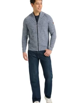 Camel Active Neuletakit|neuletakki 409501 5K01 48 Dark Navy