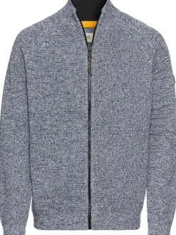 Camel Active Neuletakit|neuletakki 409501 5K01 48 Dark Navy