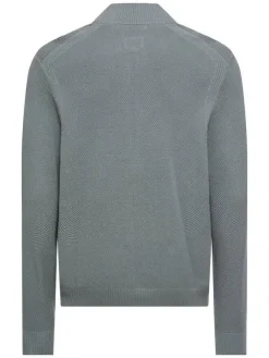 Camel Active Neuletakit|neuletakki 409501 7K01