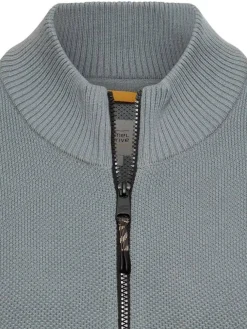 Camel Active Neuletakit|neuletakki 409501 7K01