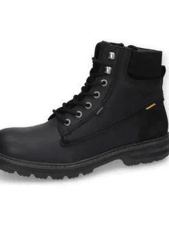 Camel Active Nilkkurit|nilkkurit CADW101-400100 100 SCHWARZ