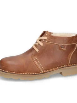 nilkkurit Doha>Camel Active Online