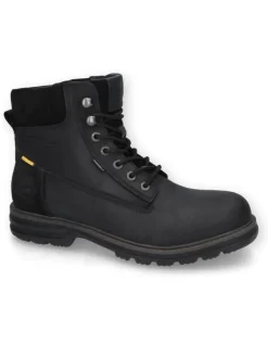 Camel Active Nilkkurit|nilkkurit 53DWF01-400100 400100 Black