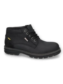 nilkkurit 53DWF03-400100>Camel Active Online