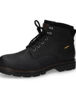 Camel Active Nilkkurit|nilkkurit 57GUI02-400100 Gust 100 SCHWARZ