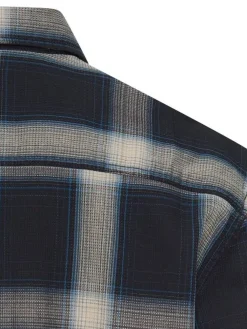 paita 409125 7S25><noscript><img width=