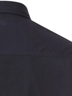 Camel Active Kauluspaidat|paita 409105 7S05 48 Dark Navy