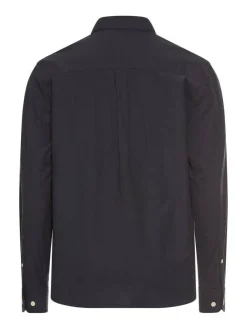 Camel Active Kauluspaidat|paita 409103 6S03 48 Dark Navy
