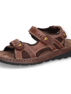 sandaalit 54TSA01-180360>Camel Active Outlet