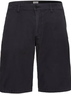 shortsit 497105 1F12>Camel Active
