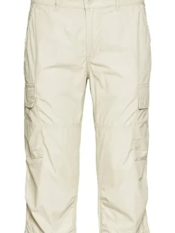 shortsit 496R58 5F50>Camel Active Outlet
