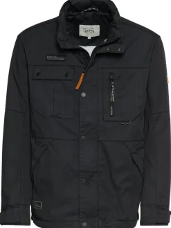 Camel Active Kevättakit|takki 430910 5N60