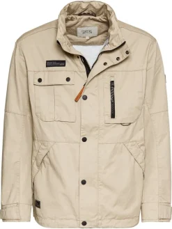 Camel Active Kevättakit|takki 430910 5N60