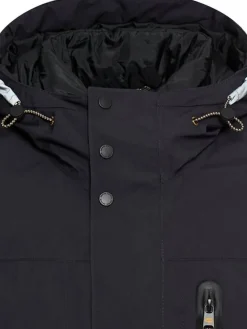 takki 420064 6N07><noscript><img width=