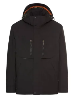 takki 420064 6N07><noscript><img width=