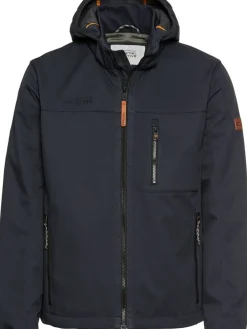takki 430120 9N61>Camel Active Hot