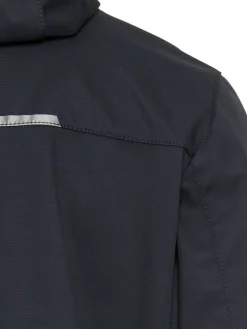takki 430120 9N61><noscript><img width=