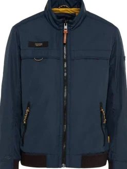 takki 430240/3O57>Camel Active Discount