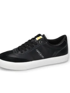 Camel Active Tennarit Ja Sneakerit|Kävelykengät|tennarit Bridge 102100 Schwarz