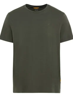 t-paita 409641 9T81>Camel Active Clearance